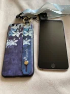 Apple iPhone 6s Plus. �/�, 128 ��, �����, ������ ����