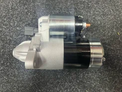 ������� QG13/15/18/GA13/GA15/GA16 233000M302 ����