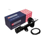 ����������� | ����� ���� | Geely Atlas 16- Marshall M8011702 M8011702 ����