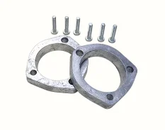 ��������� ���������� �������� ������ Toyota (��������), ������ 20�� ����