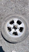 Dunlop Grandtrek SJ5. ������, ��� �����, 2019 ���, �/�, ����� 10 % ����
