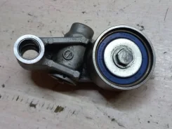 ���������� ����� ��� Subaru Forester SF5 5051217Y 13033AA001 ����