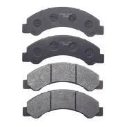 ������� Akebono HINO 300 XZU7# N04C 13- Isuzu ELF 03- Mazda Titan 03 AN617WK ����
