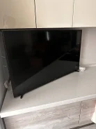 Samsung UE40J5200 ����