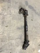 ������� ��������� Nissan 48080JM00B 48080JM00B ����