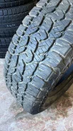 Matador MP-72 Izzarda A/T 2. ����� at, 2019 ���, �/�, ����� 20 % ����