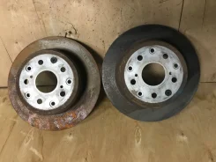 ����� ��������� Toyota/Lexus 4243130260 (291��) 4243130260 ����