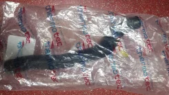 �������� ��������� ������� Mazda 6/Atenza Thermotec DW3008TT DW3008TT ����