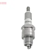����� Denso W20FPU ��� ��� ��. 402 W20FPU W20FPU ����