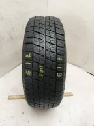 Bridgestone Ice Partner. ������, ��� �����, �/�, ����� �� 5 % ����