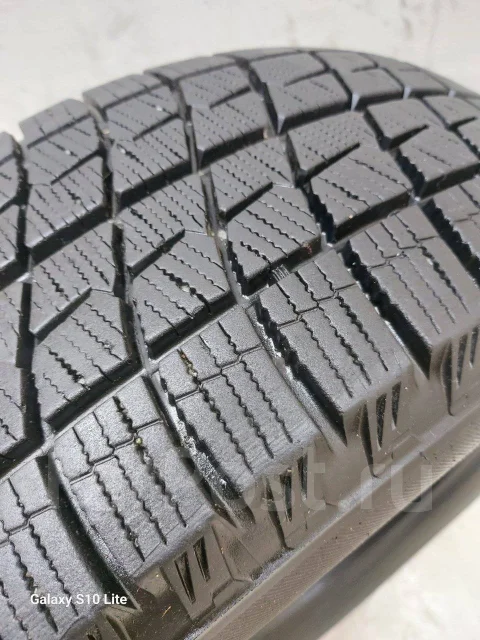 Bridgestone Ice Partner. ������, ��� �����, �/�, ����� �� 5 % ����