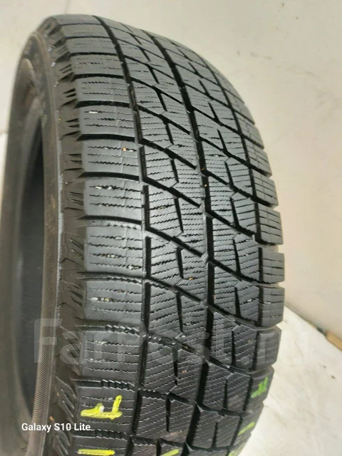 Bridgestone Ice Partner. ������, ��� �����, �/�, ����� �� 5 % ����