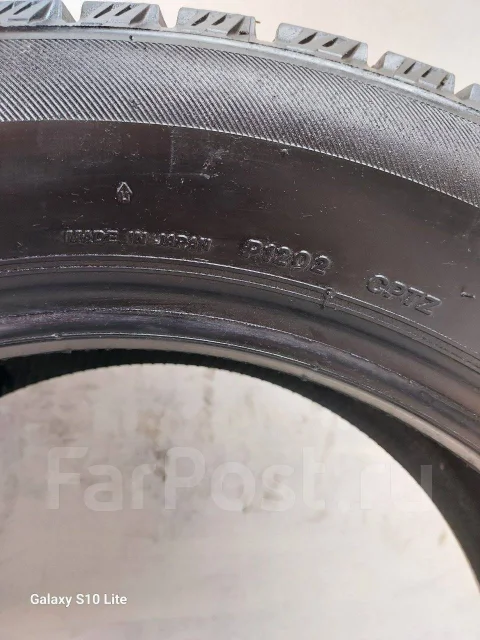 Bridgestone Ice Partner. ������, ��� �����, �/�, ����� �� 5 % ����