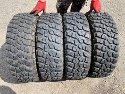 BFGoodrich Mud-Terrain T/A KM2. ����� mt, 2021 ���, �/�, ����� 10 % ����