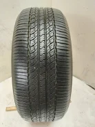 Toyo Open Country A20. �����������, �/�, ����� �� 5 % ����
