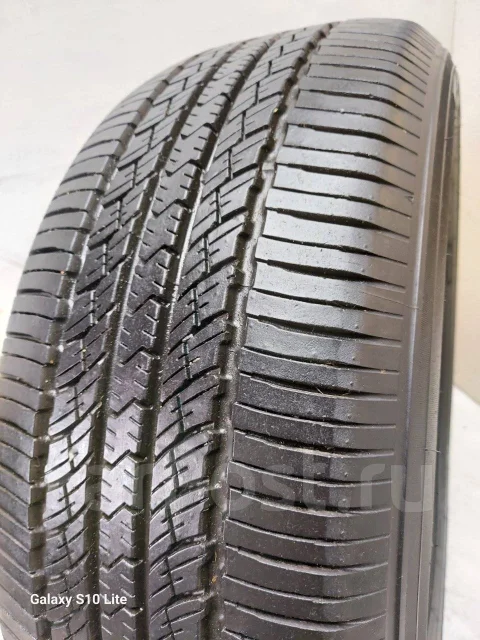 Toyo Open Country A20. �����������, �/�, ����� �� 5 % ����