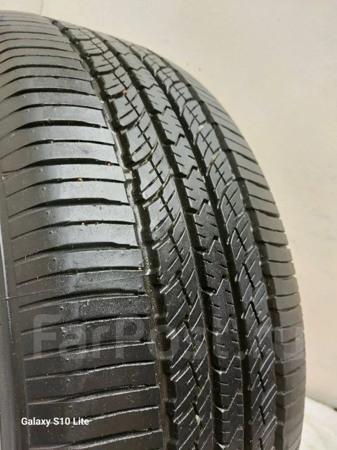 Toyo Open Country A20. �����������, �/�, ����� �� 5 % ����