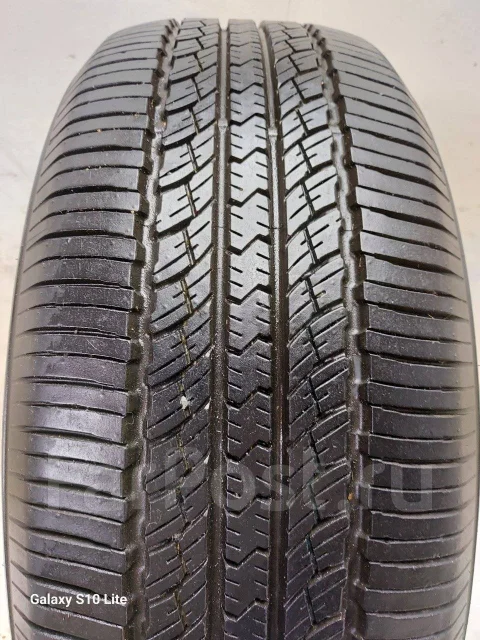 Toyo Open Country A20. �����������, �/�, ����� �� 5 % ����