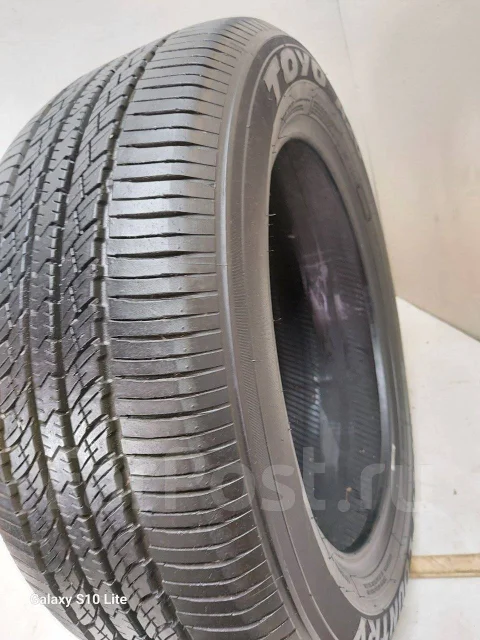 Toyo Open Country A20. �����������, �/�, ����� �� 5 % ����