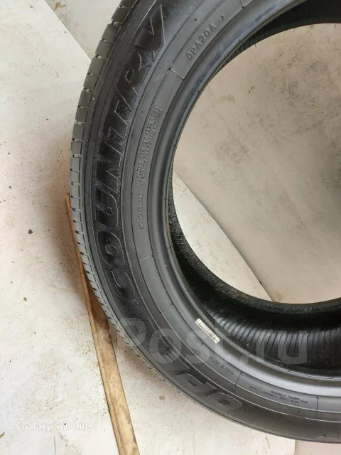 Toyo Open Country A20. �����������, �/�, ����� �� 5 % ����