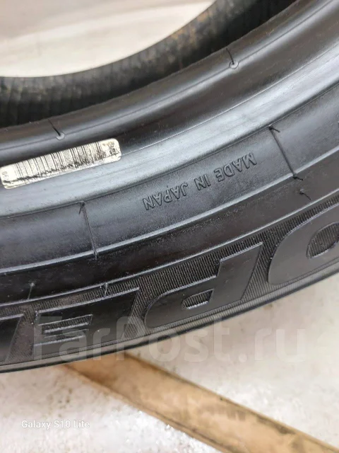 Toyo Open Country A20. �����������, �/�, ����� �� 5 % ����