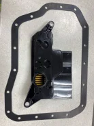 ������ ���� SF335 ��������� ������ SF335 ����