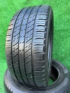 Kumho Crugen Premium KL33. ������, 2018 ���, �/�, ����� 5 % ����