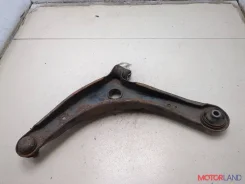 ����� �������� Mitsubishi Lancer 10 2007-2017 20211233, ������ �������� 4013A218 ����