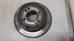 ���� ��������� Hyundai i20 2008-2014 20307920, ������ 584111C800 ����