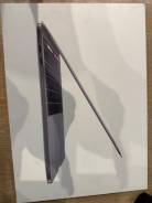 Apple MacBook Pro 13 2019 Mid MV992. 13.3", 1,4����, ��� 8 ��, ���� 256���, WiFi: 1, Bluetooth: 1, ����������� �� 6��. ����