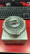 ���������� (����������) Mazda ��������� FE/F8 F82A-15-150A � ��������� MZ-70 ����