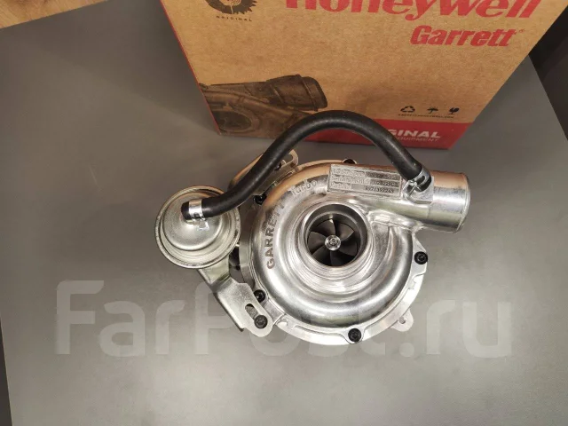 ������� Isuzu D-MAX Bighorn Wizard Trooper 8971397243 ����