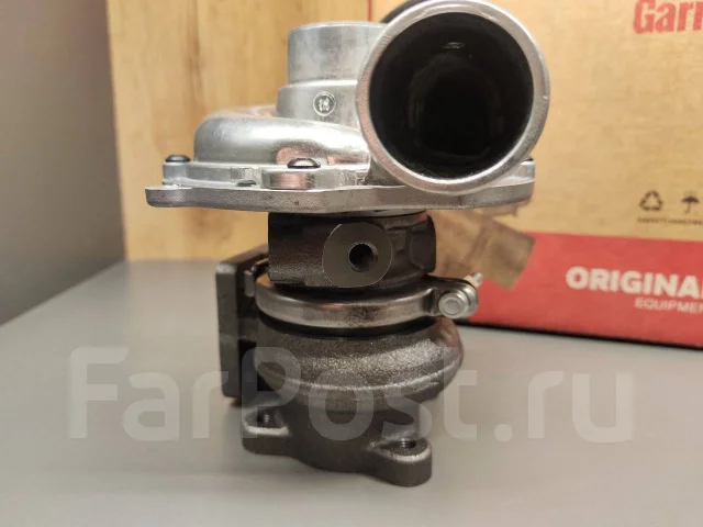 ������� Isuzu D-MAX Bighorn Wizard Trooper 8971397243 ����