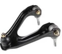 ����� �������� JETT V91-286R JETT V91-286R V91286R ����