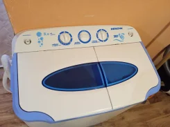 Renova. �������� 5��� ����