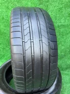 Bridgestone Turanza 6. ������, 2023 ���, �/�, ����� 20 % ����