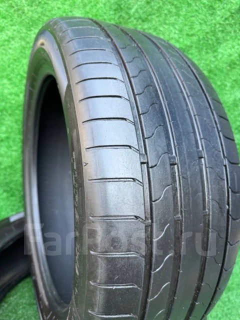 Bridgestone Turanza 6. ������, 2023 ���, �/�, ����� 20 % ����