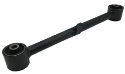 ����� �������� JETT V91-063R JETT V91-063R V91063R ����