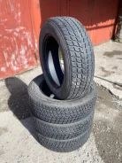 Roadstone Winguard SUV. ������, ��� �����, �/�, ����� 40 % ����