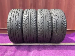 Achilles ATR Sport. ������, 2021 ���, �/�, ����� 15 % ����