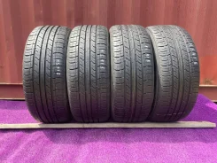 Nexen Classe Premiere 672. ������, 2016 ���, �/�, ����� 10 % ����