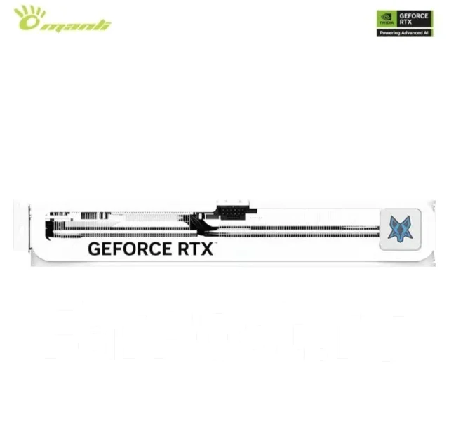 RTX 5060 Ti. ��� ����� �� ���������� ����