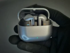Samsung Galaxy Buds3 Pro ����