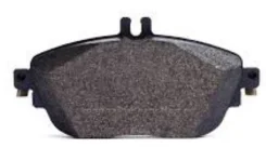 ������� G-brake GP-22066 G-Brake GP-22066 GP22066 ����