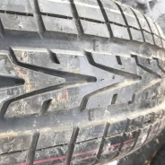 Continental ContiSportContact 1. ������, 2018 ���, �/�, ����� 15 % ����