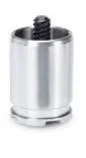 ������� ���������� �������� G-brake GG-152 G-Brake GG-152 GG152 ����