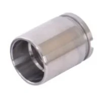 ������� ���������� �������� G-brake GG-159 G-Brake GG-159 GG159 ����