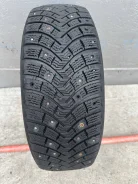Michelin X-Ice North 2. ������, ����������, �/�, ����� 10 % ����