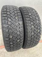 Michelin X-Ice North 2. ������, ����������, �/�, ����� 10 % ����
