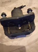������� ��������� ������ 4773052050 ����